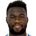 Felipe Caicedo