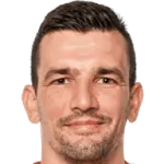 Vladimir Golemic