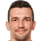 Vladimir Golemic
