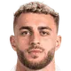 Barış Alper Yılmaz