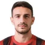 Davide Di Pasquale