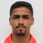 Esquerdinha