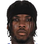 Sheyi Ojo