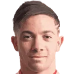 Mauro Da Luz