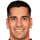 Paul Gartler