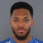 Joris Moutachy