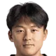 Seung-woo Lee
