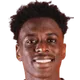 Albert Sambi Lokonga