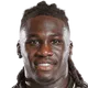 Calvin Bassey
