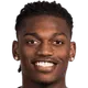 Rafael Leão