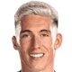 Harry Wilson