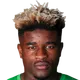 Brandon Baiye