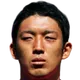 Shuichi Gonda