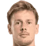 Mathieu Maertens