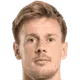 Mathieu Maertens