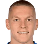 Casper De Norre