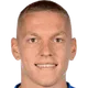 Casper De Norre