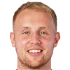 Jack Grimmer