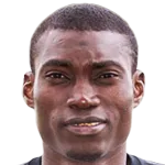 B. Niasse