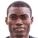 B. Niasse