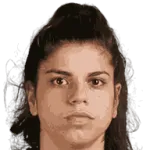 Inês Teixeira Pereira