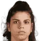 Inês Teixeira Pereira