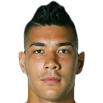 Neil Etheridge