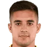 Kevin Gutiérrez