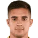 Kevin Gutiérrez