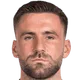 Luke Shaw