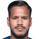Sergio Damián Barreto