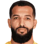 Issam Chebake