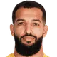 Issam Chebake