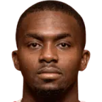 Anfernee Dijksteel