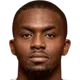 Anfernee Dijksteel