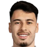 Gabriel Martinelli