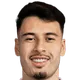 Gabriel Martinelli