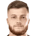 Willian Machado