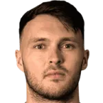 Kieran O'Hara