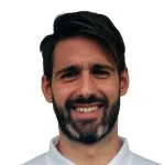 Alberto Masi