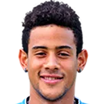 Andrés Tello