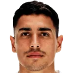 Ezequiel Ponce