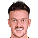 Josh McEachran
