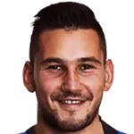Deian Boldor