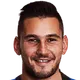 Deian Boldor