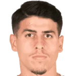 Santiago Colombatto