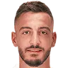 Joselu