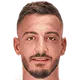 Joselu