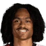 T. Chong