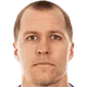 Martin Bjørnbak